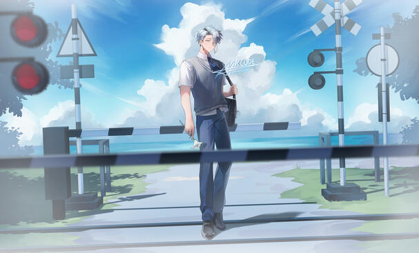 Untitled